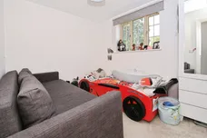 Farendon Road, Brampton, Huntingdon