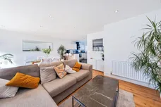 Sollys Way, Towcester