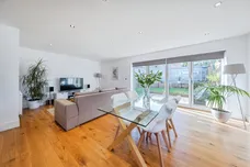 Sollys Way, Towcester