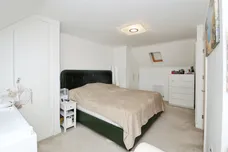 Farendon Road, Brampton, Huntingdon