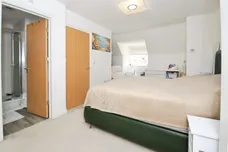 Farendon Road, Brampton, Huntingdon