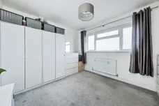 Sollys Way, Towcester
