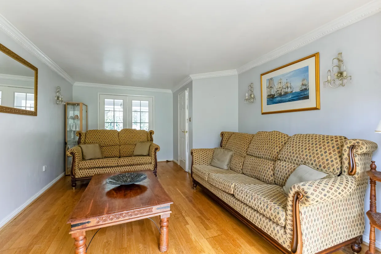 Wynches Farm Drive, St. Albans, AL4 photo 8
