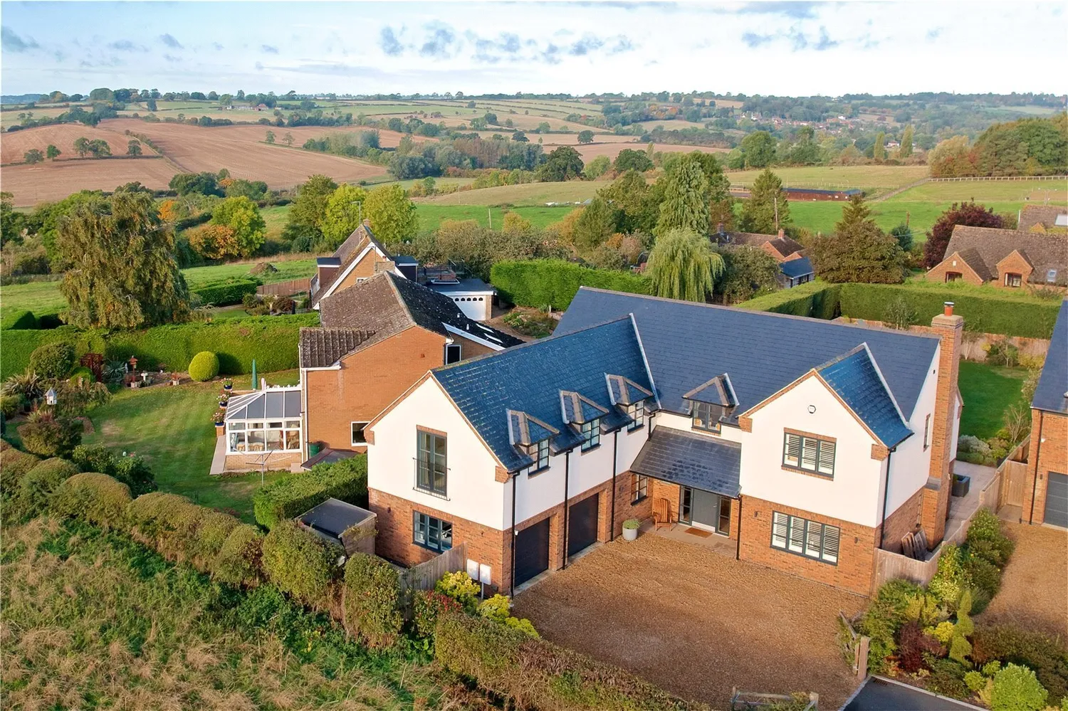 Welford Road, Creaton, NN6 photo 2