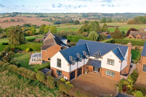 Welford Road, Creaton, NN6 photo 2