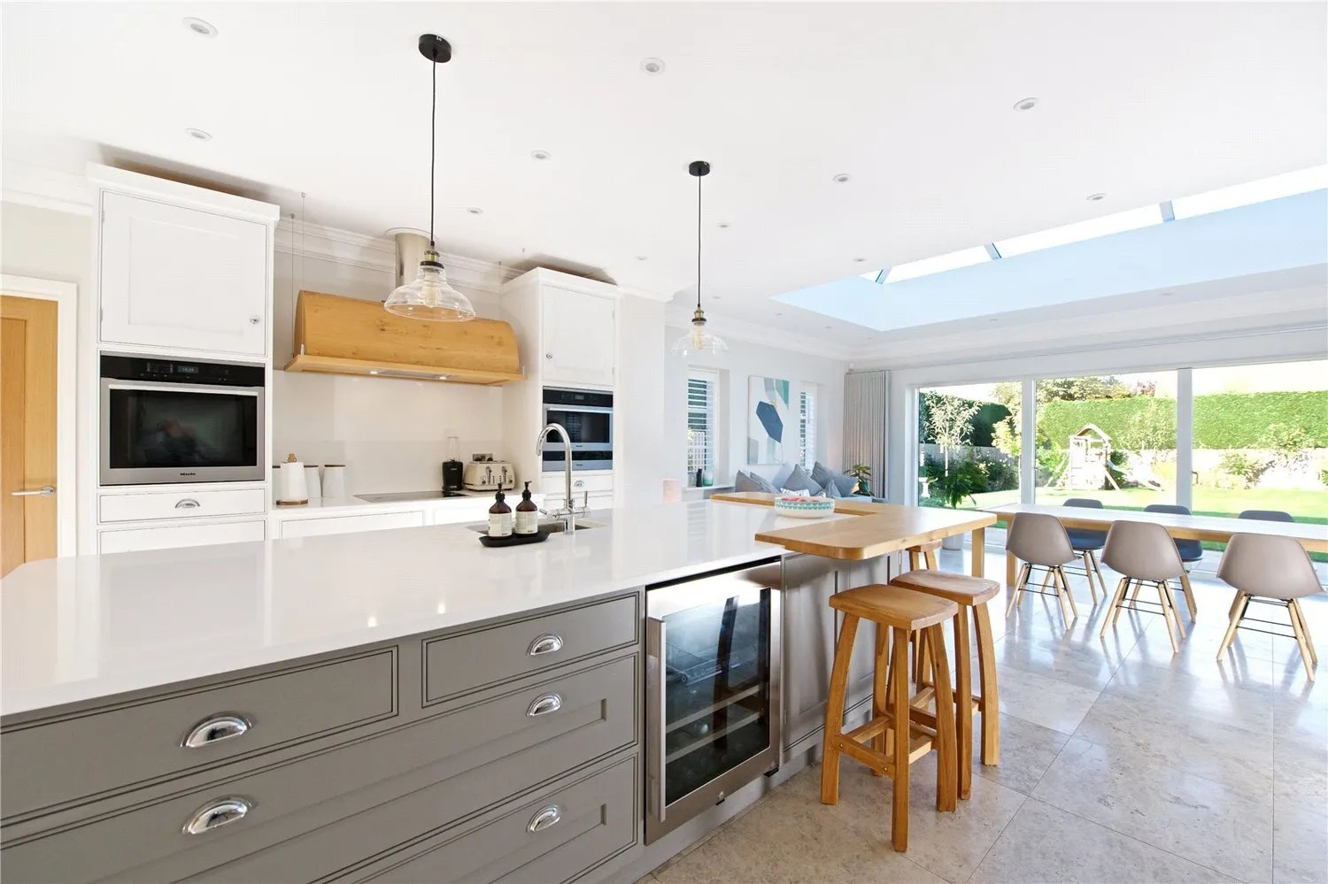 Welford Road, Creaton, NN6 photo 6