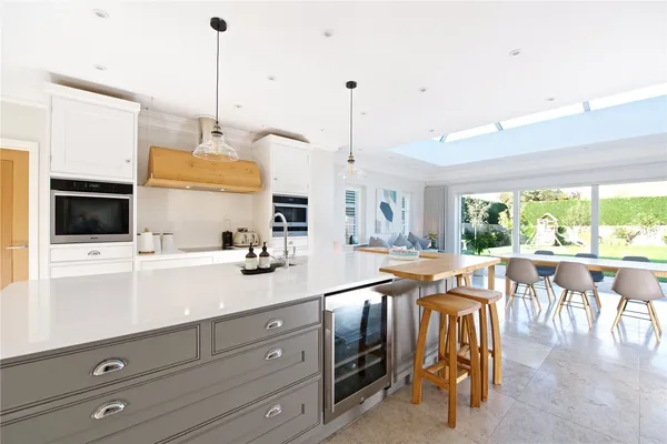Welford Road, Creaton, NN6 photo 6