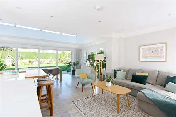 Welford Road, Creaton, NN6 photo 7