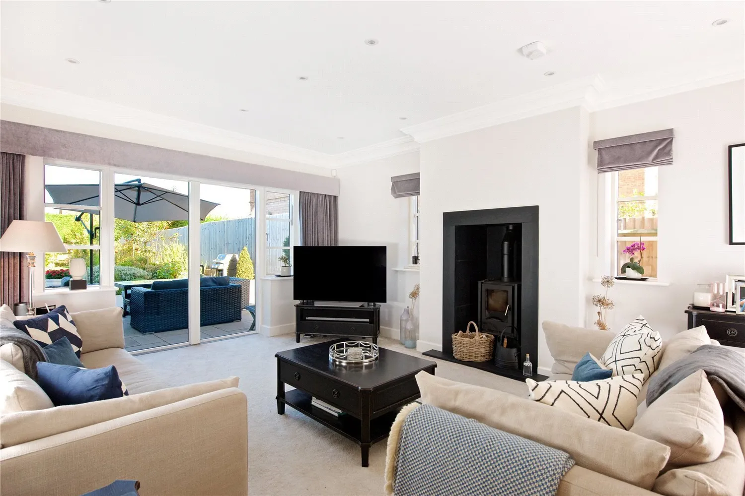 Welford Road, Creaton, NN6 photo 9