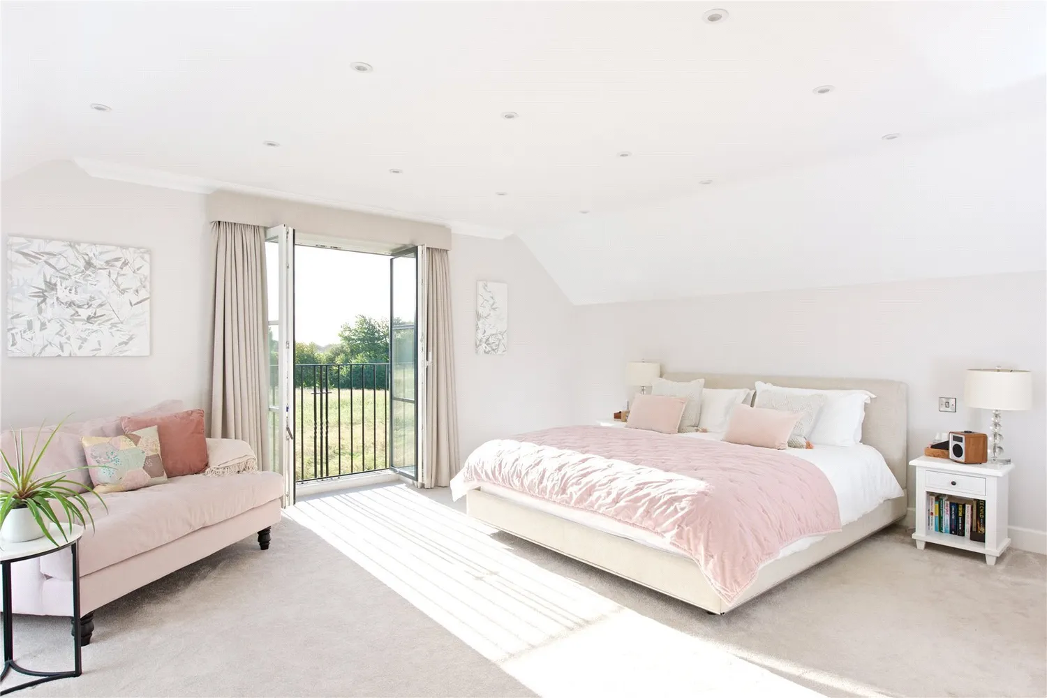 Welford Road, Creaton, NN6 photo 11
