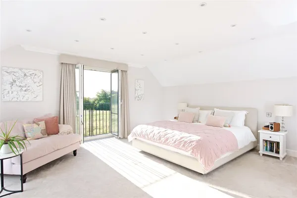 Welford Road, Creaton, NN6 photo 11