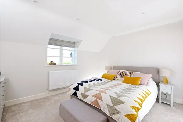 Welford Road, Creaton, NN6 photo 15