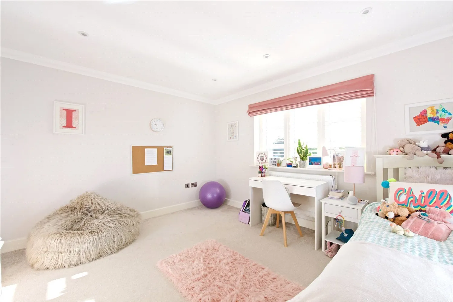 Welford Road, Creaton, NN6 photo 16