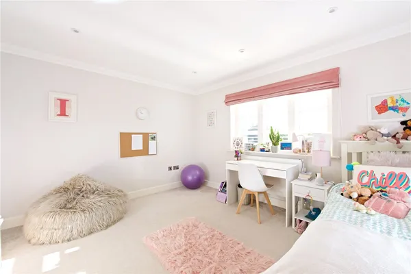 Welford Road, Creaton, NN6 photo 16