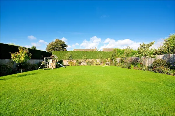 Welford Road, Creaton, NN6 photo 22