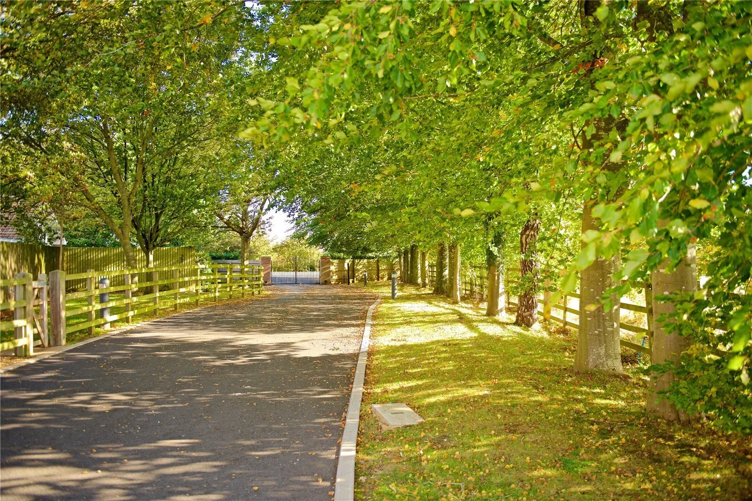 Welford Road, Creaton, NN6 photo 23