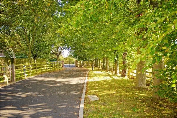 Welford Road, Creaton, NN6 photo 23