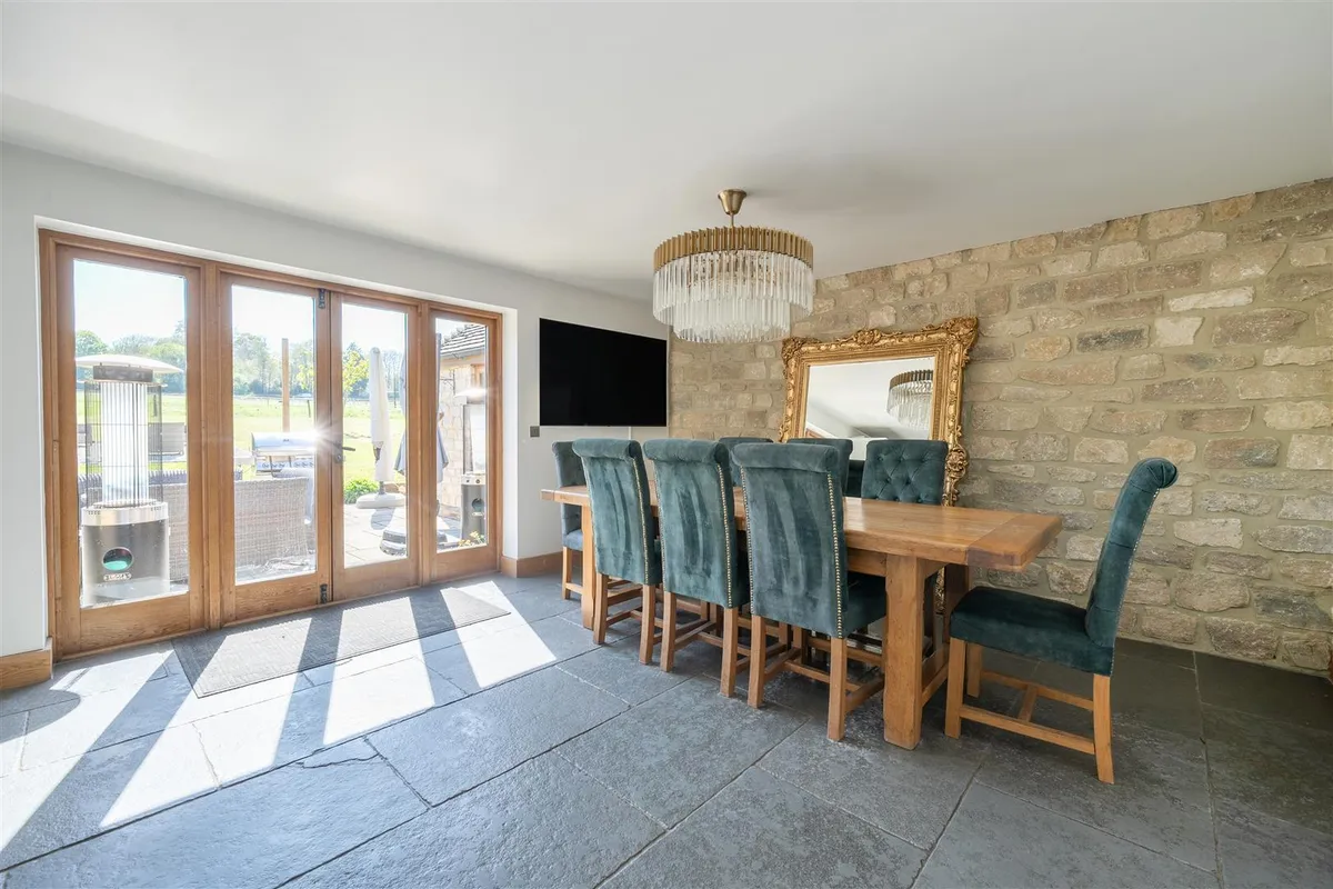 rural Maidstone, mid Kent