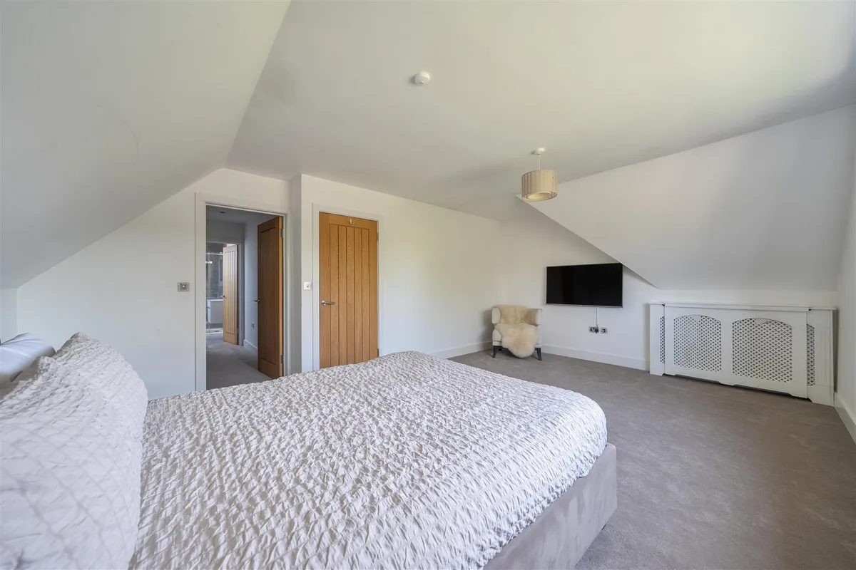 rural Maidstone, mid Kent