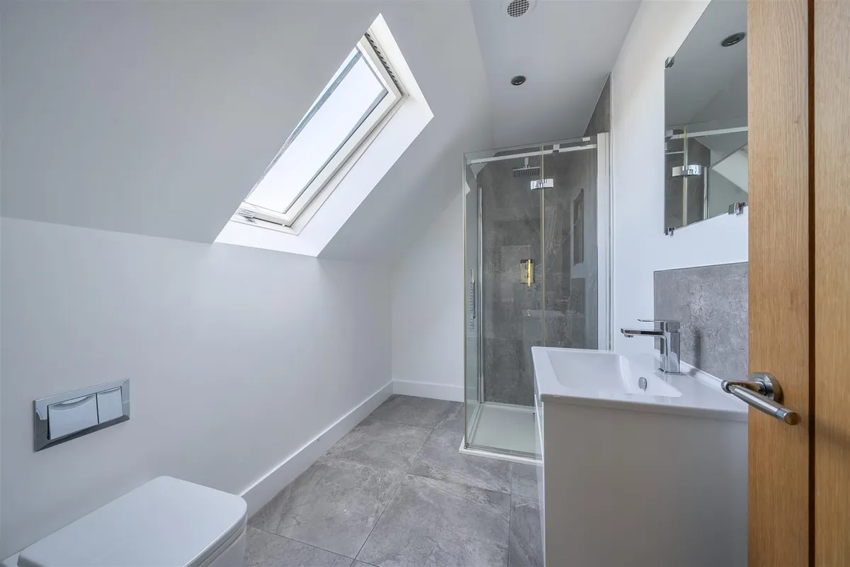 rural Maidstone, mid Kent
