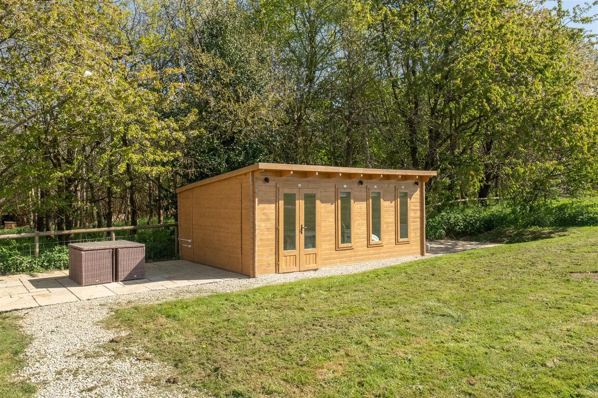 rural Maidstone, mid Kent