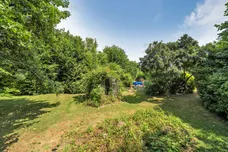 Towpath, Shepperton, TW17 photo 16
