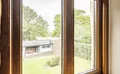 Property image gallery