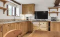 Property image gallery