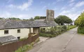 Property image gallery