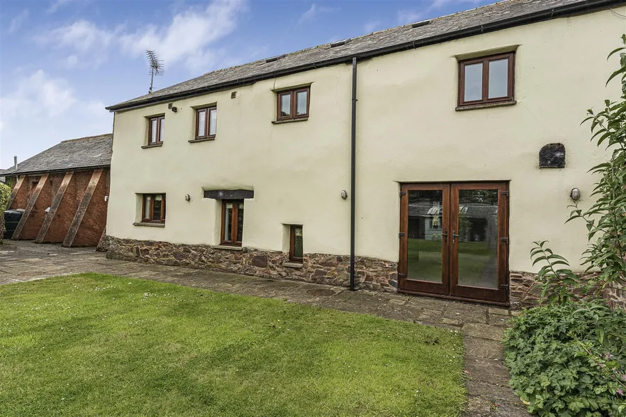 Property Image 38