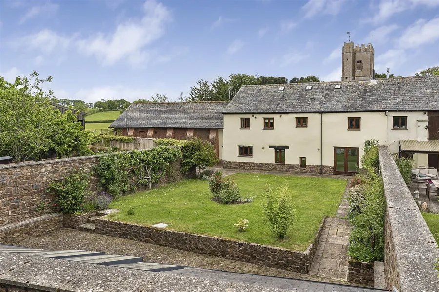 Property Image 39