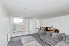 Watkin Road, Leicester