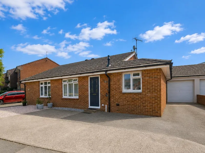 Property 2