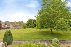 Ecton Walk, Norwich