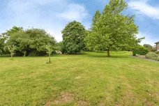Ecton Walk, Norwich
