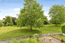 Ecton Walk, Norwich