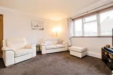 Dunedin Road, Rainham