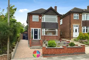 Main property image