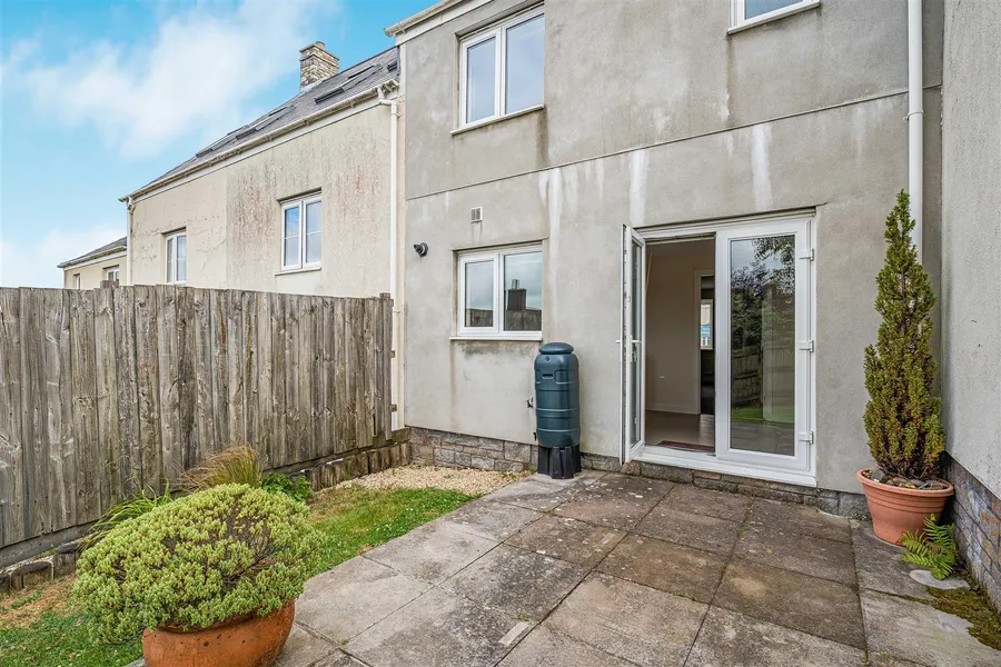 Property Image 23