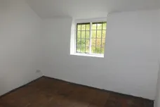 Caston Road, Griston, THETFORD