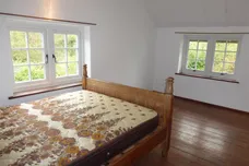 Caston Road, Griston, THETFORD