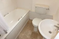 Caston Road, Griston, THETFORD
