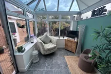 Dakota Drive, Calne