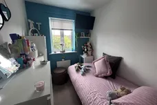 Dakota Drive, Calne