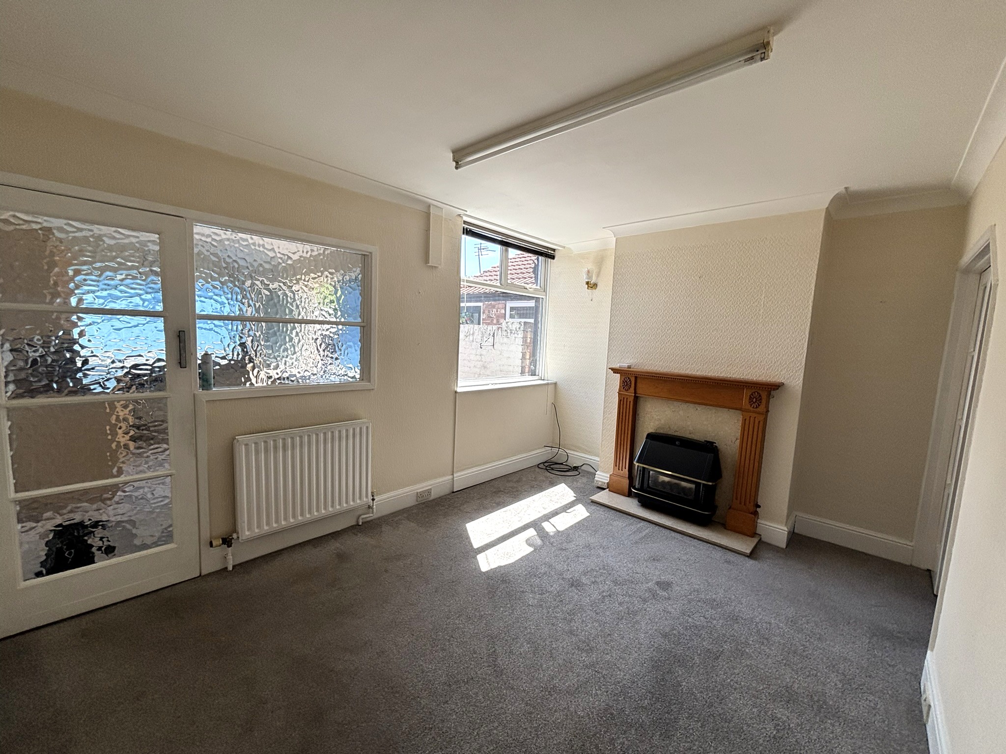 Bowers Avenue, Grimsby, DN31 2BG Image 2