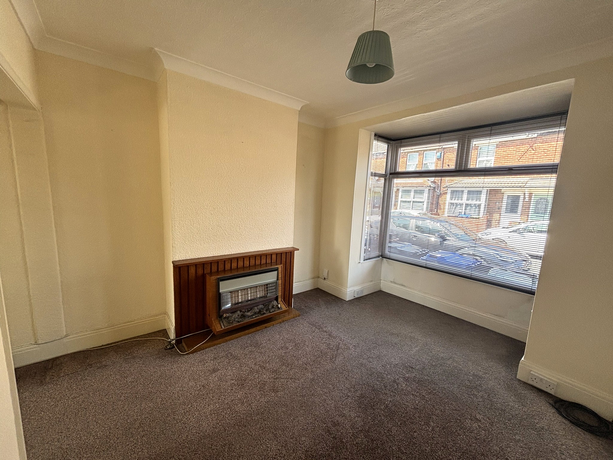 Bowers Avenue, Grimsby, DN31 2BG Image 3