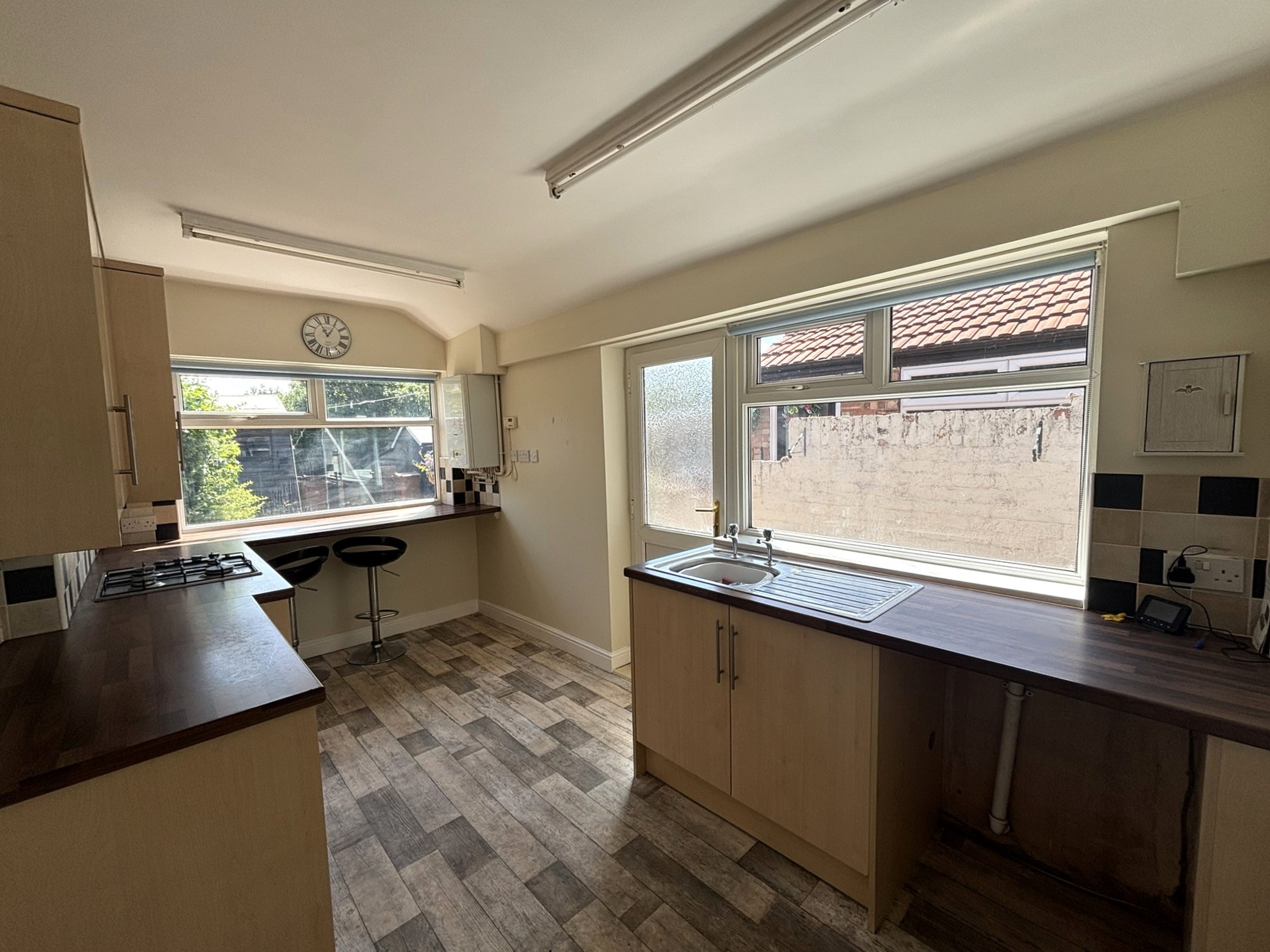 Bowers Avenue, Grimsby, DN31 2BG Image 4