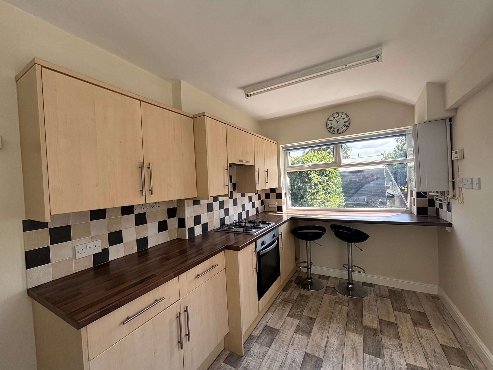 Bowers Avenue, Grimsby, DN31 2BG Image 5