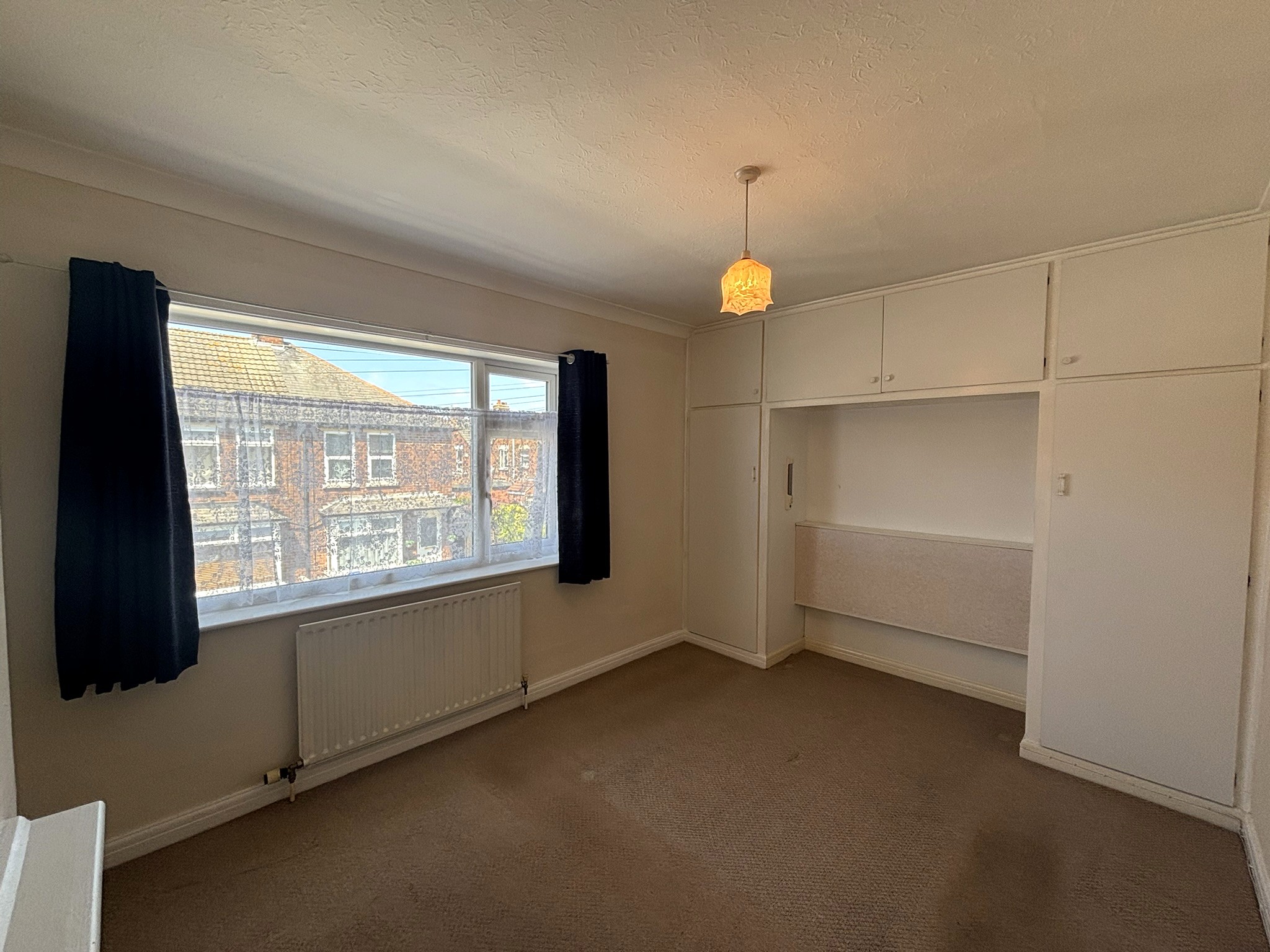 Bowers Avenue, Grimsby, DN31 2BG Image 6