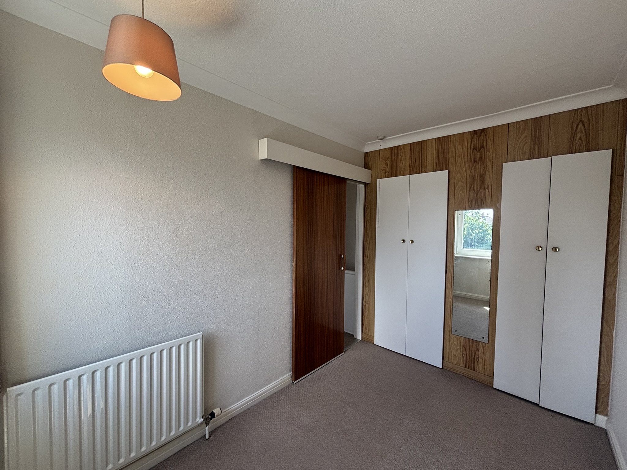 Bowers Avenue, Grimsby, DN31 2BG Image 7